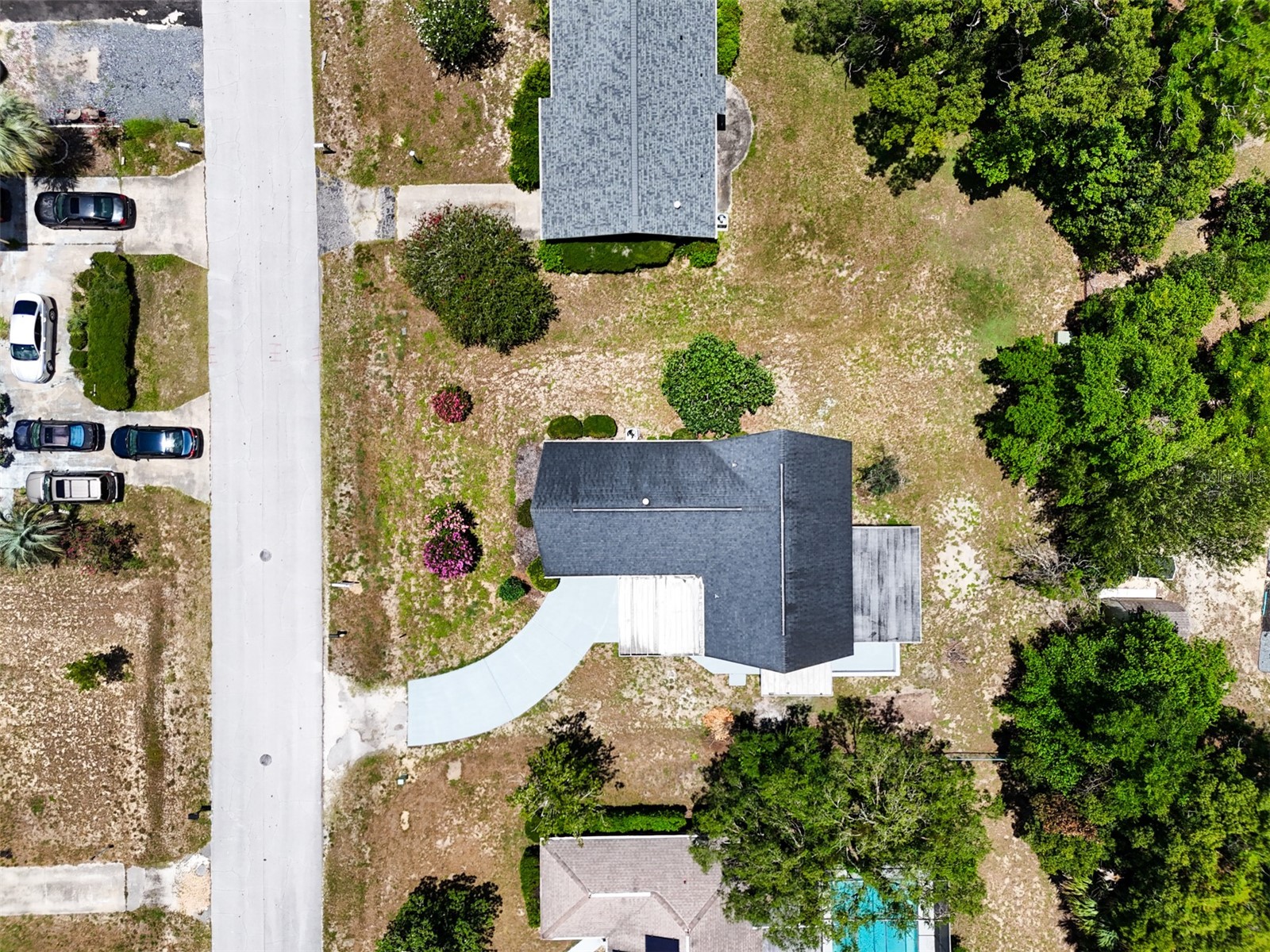 474 Spring Lane Ocala FL 34472 R4911501 image22