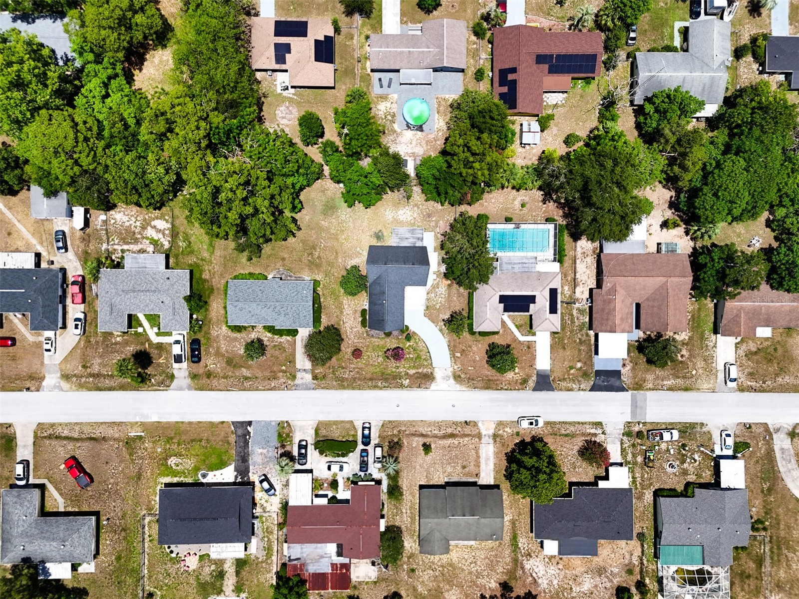 474 Spring Lane Ocala FL 34472 R4911501 image23