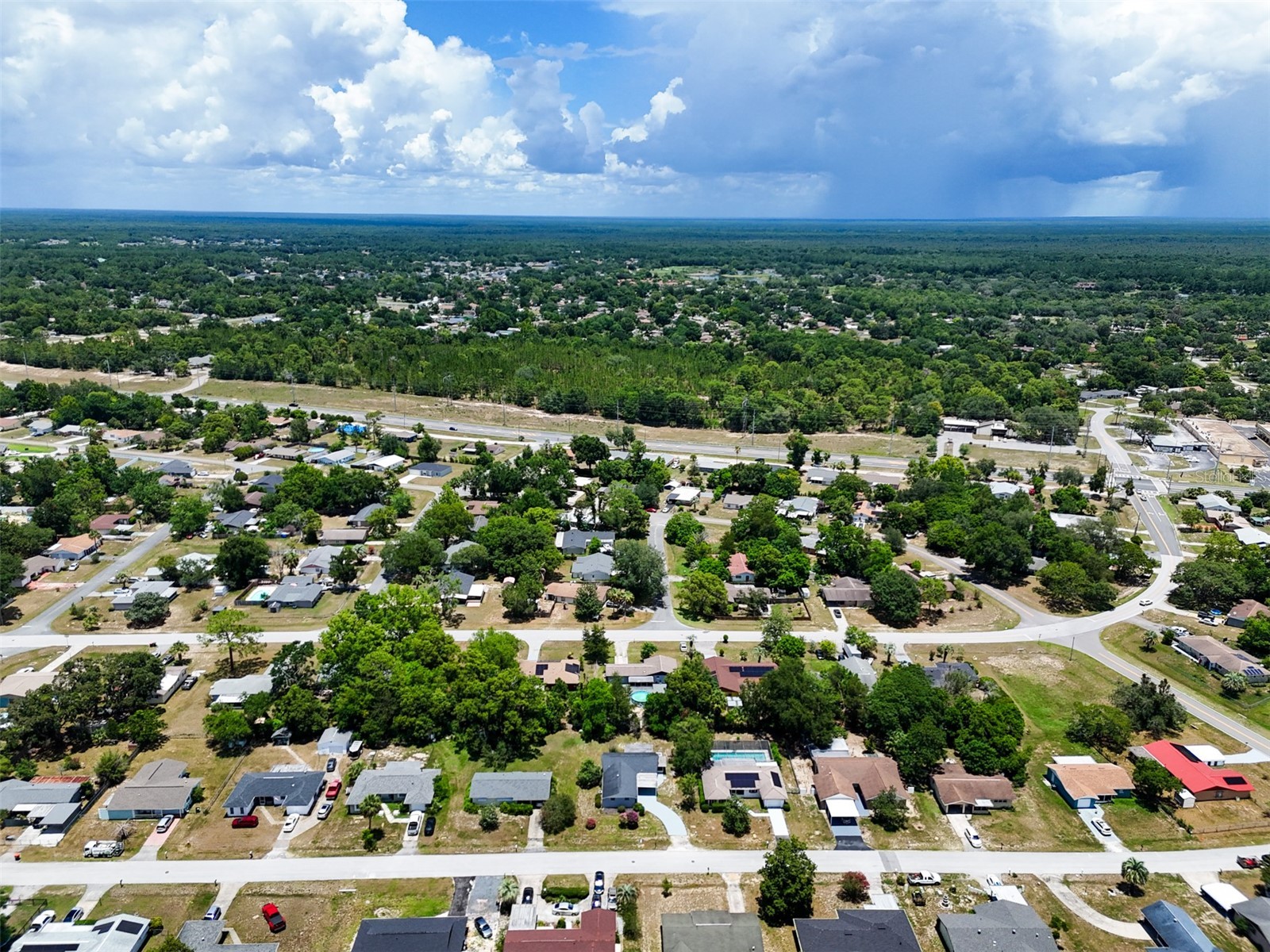 474 Spring Lane Ocala FL 34472 R4911501 image24