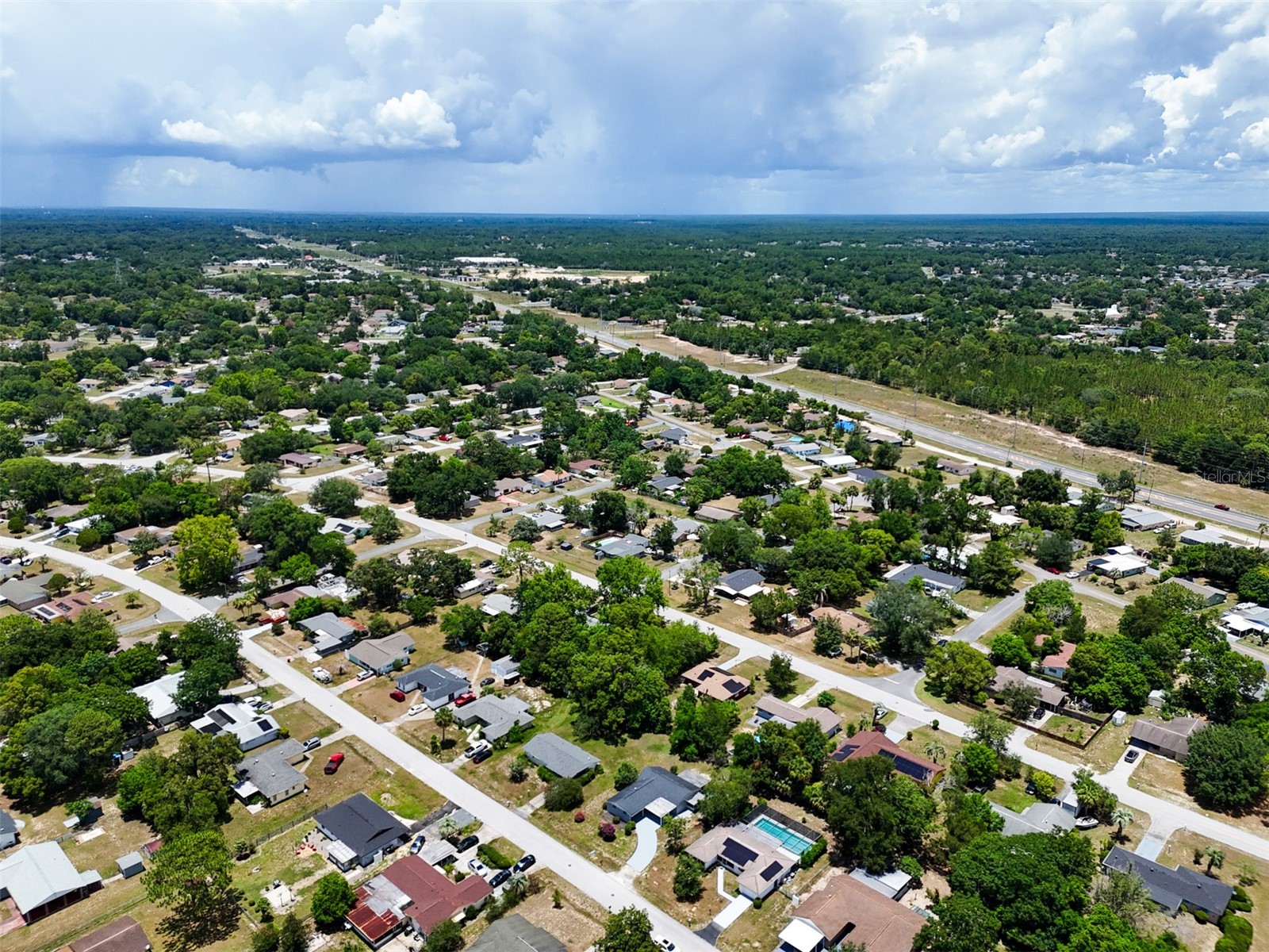 474 Spring Lane Ocala FL 34472 R4911501 image25
