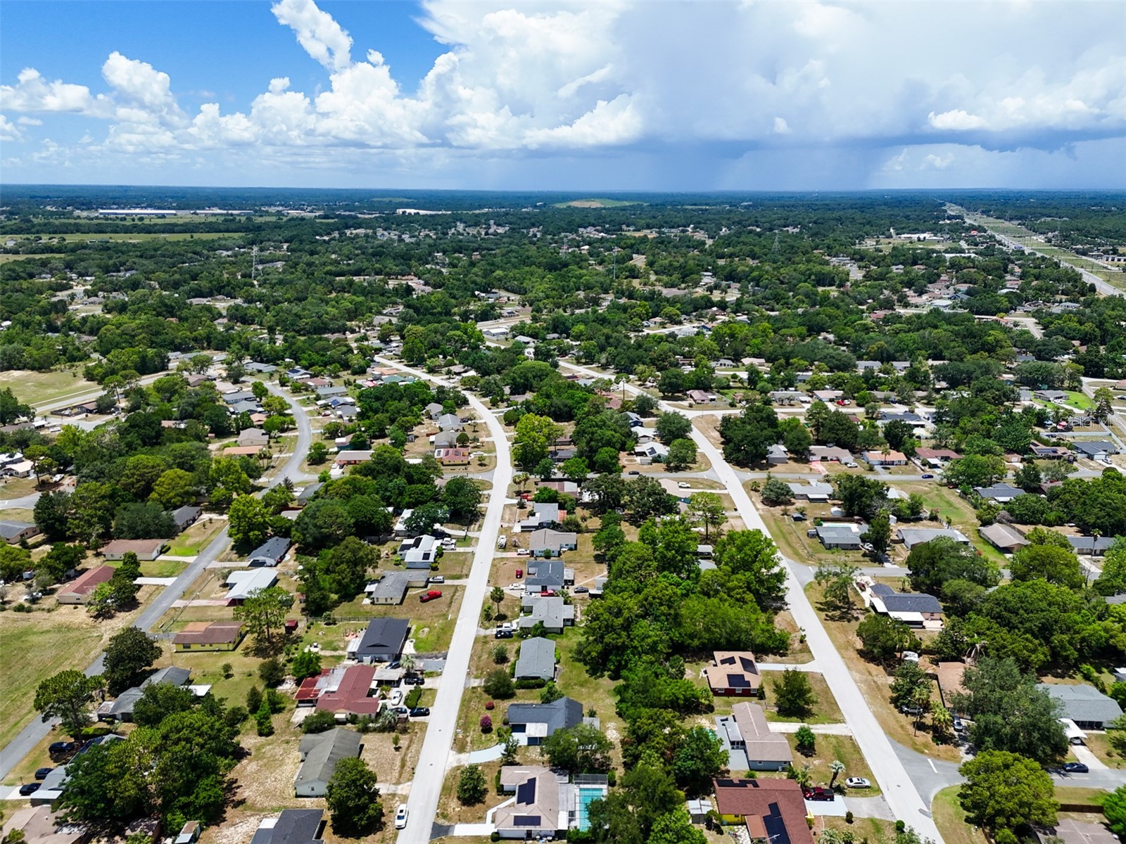 474 Spring Lane Ocala FL 34472 R4911501 image26