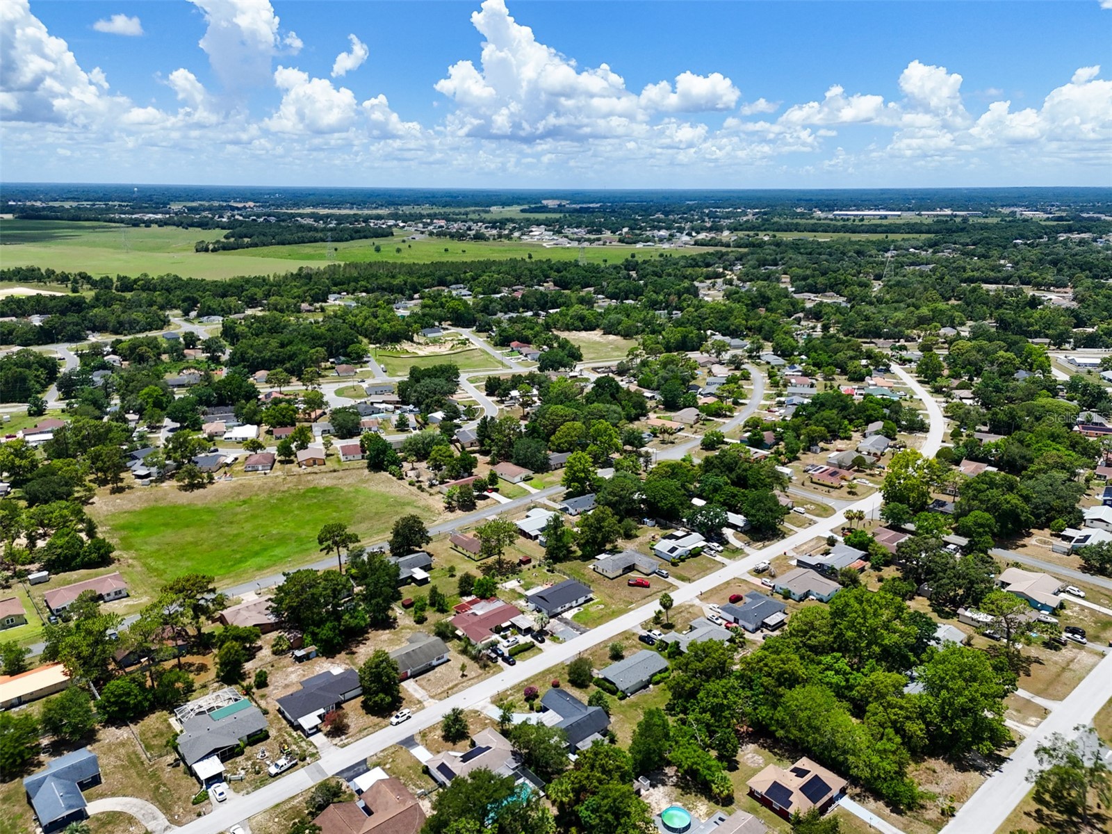 474 Spring Lane Ocala FL 34472 R4911501 image27