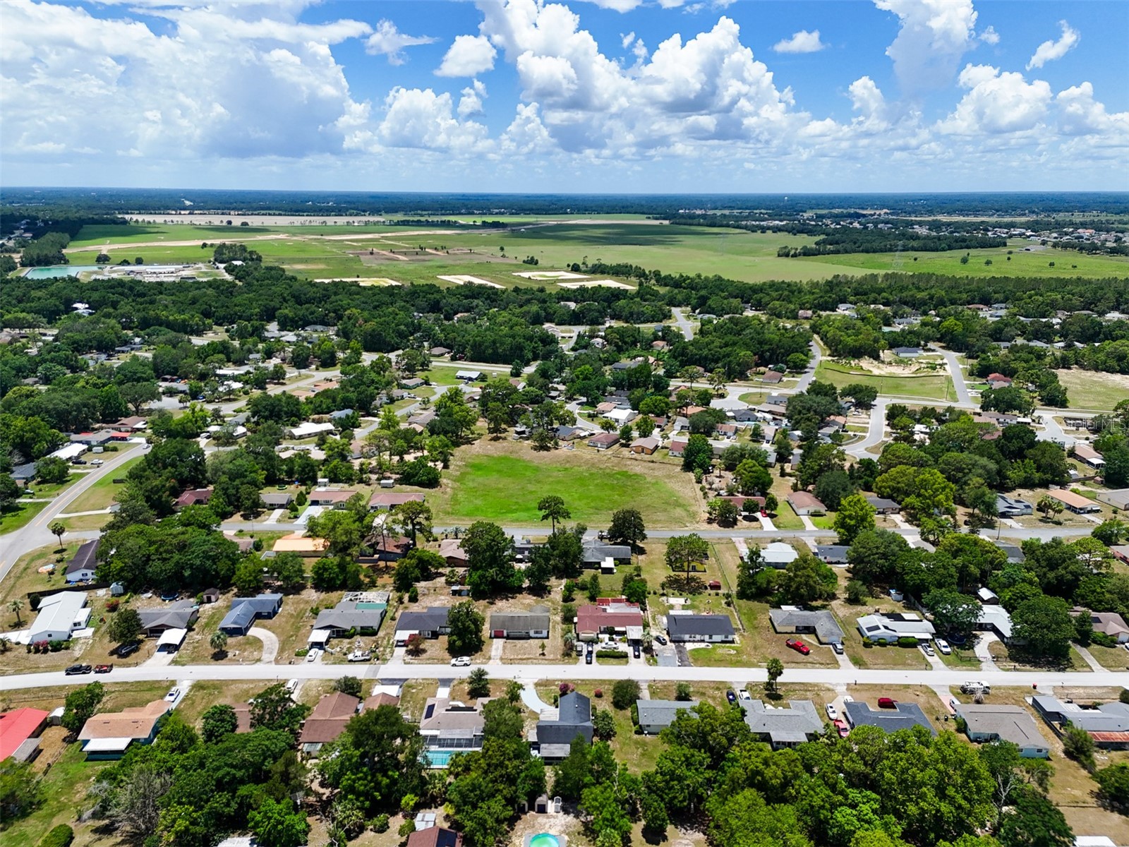 474 Spring Lane Ocala FL 34472 R4911501 image28