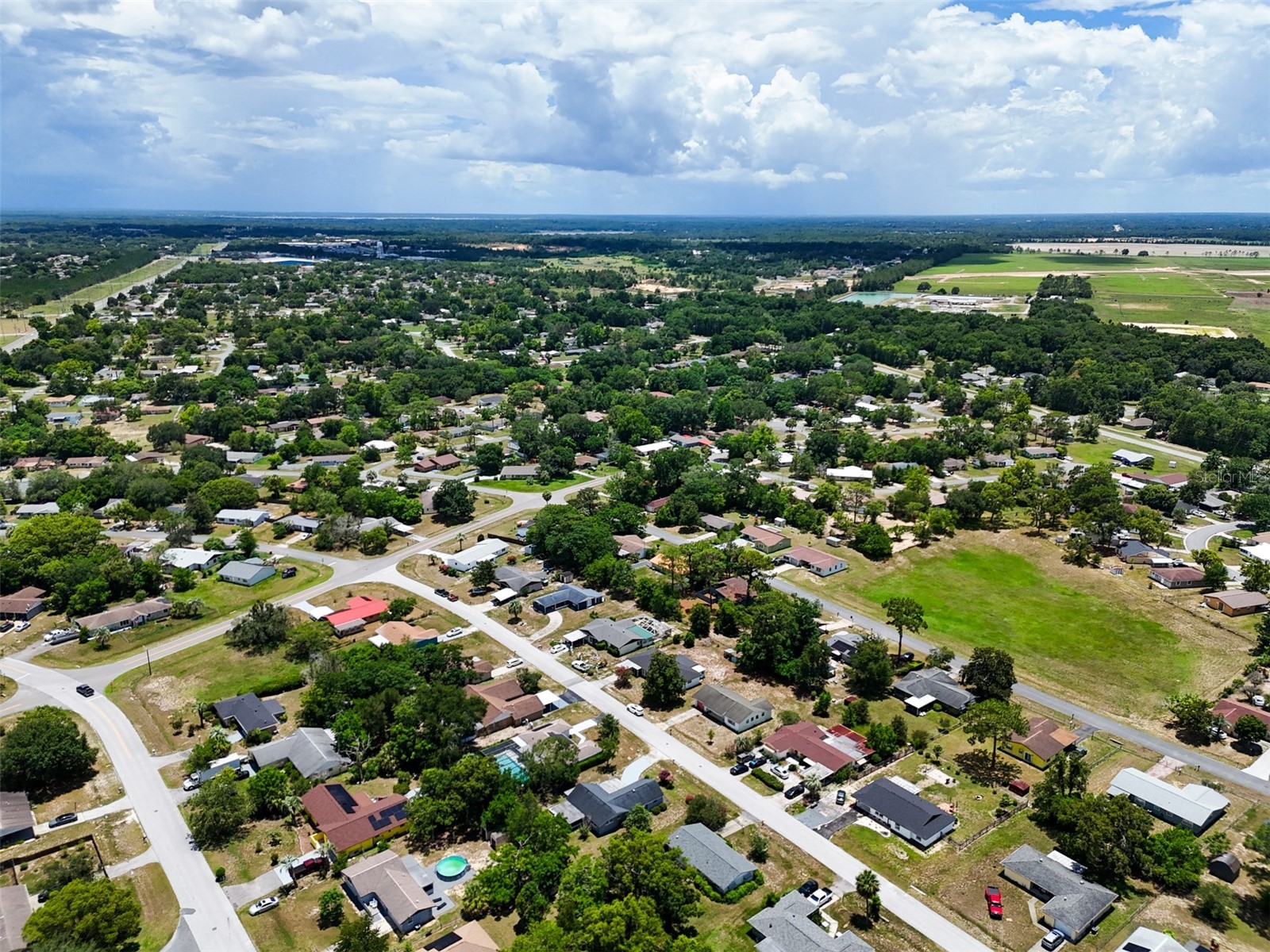 474 Spring Lane Ocala FL 34472 R4911501 image29
