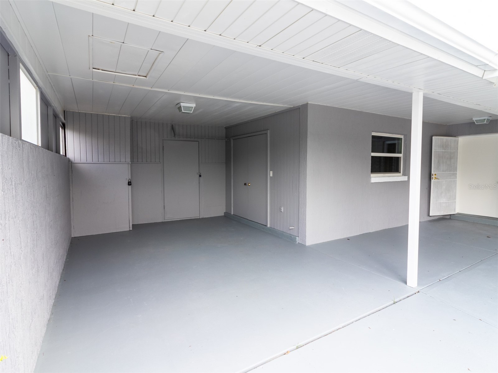 474 Spring Lane Ocala FL 34472 R4911501 image3
