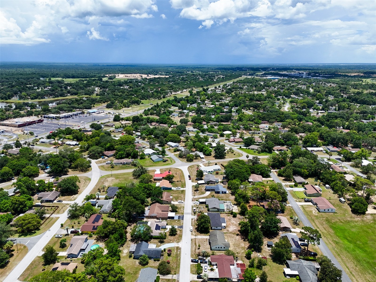 474 Spring Lane Ocala FL 34472 R4911501 image30