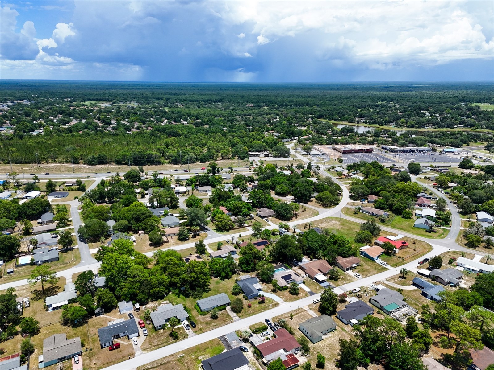474 Spring Lane Ocala FL 34472 R4911501 image31
