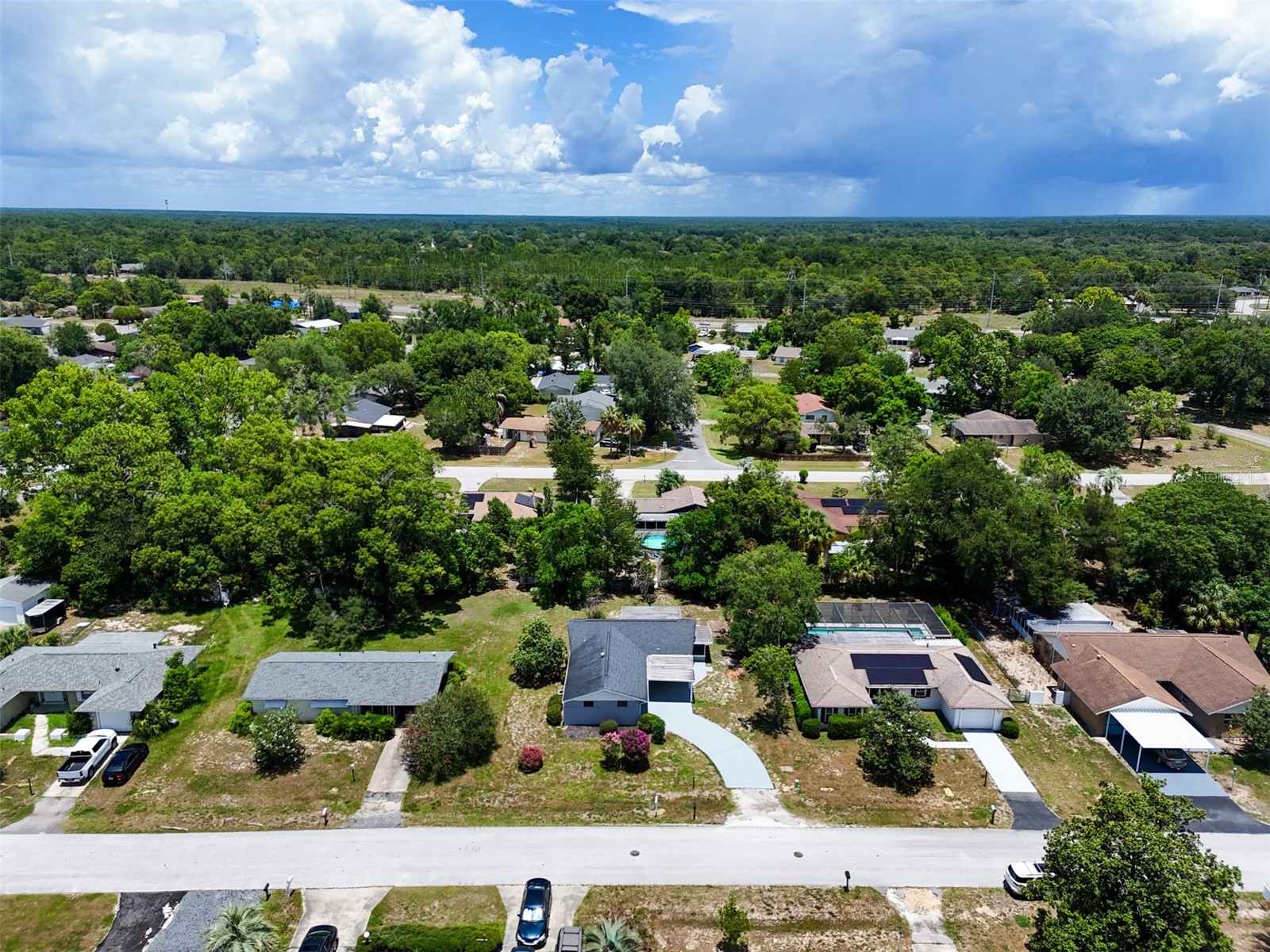 474 Spring Lane Ocala FL 34472 R4911501 image32