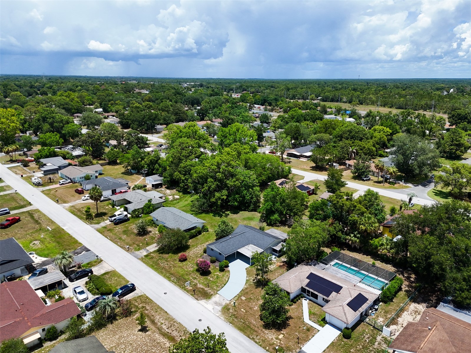 474 Spring Lane Ocala FL 34472 R4911501 image33