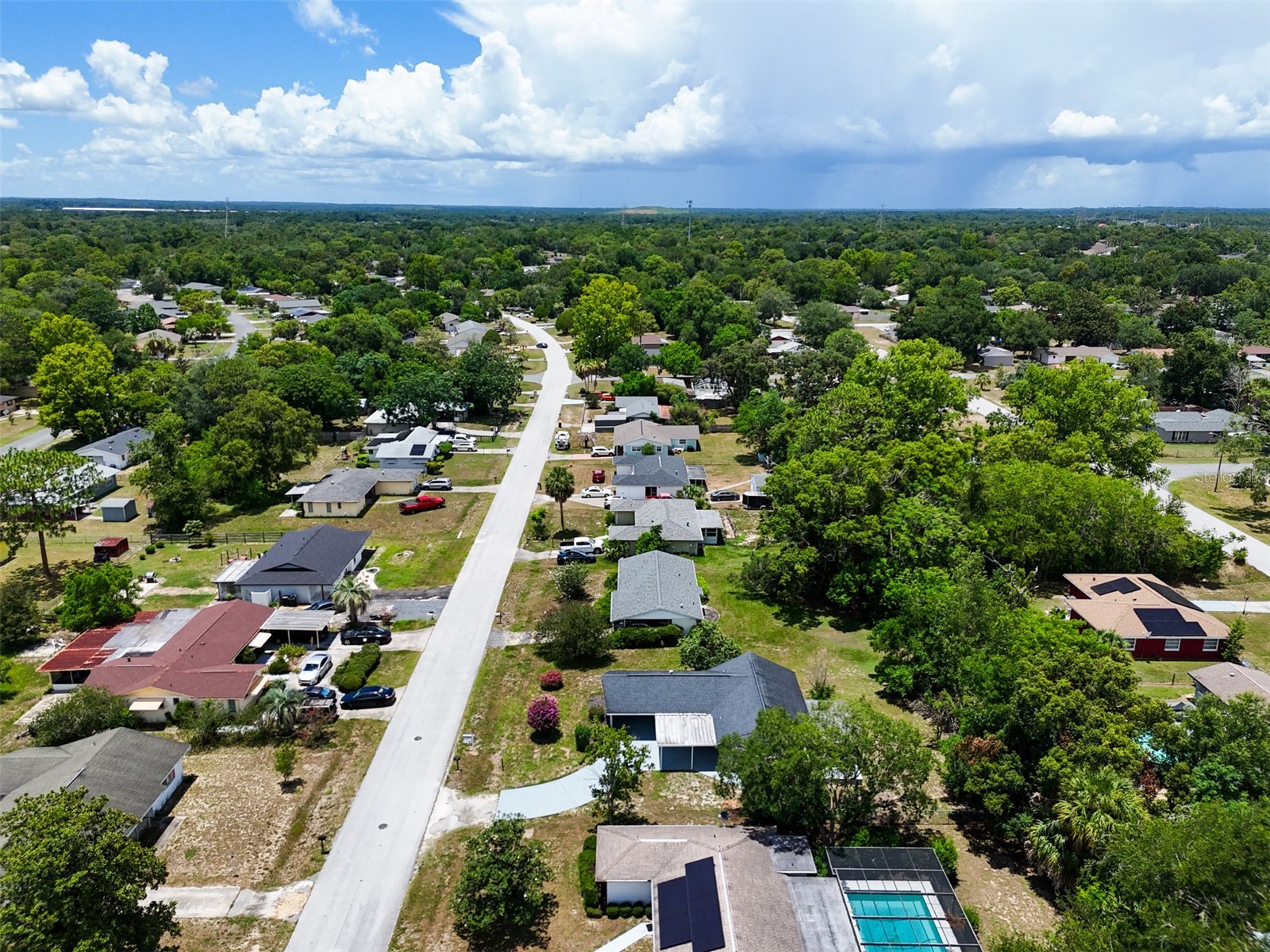 474 Spring Lane Ocala FL 34472 R4911501 image34