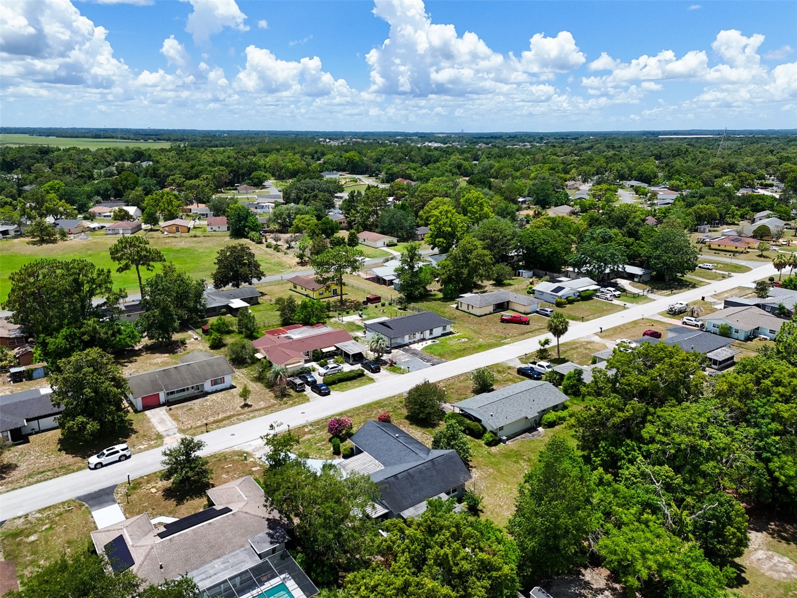 474 Spring Lane Ocala FL 34472 R4911501 image35