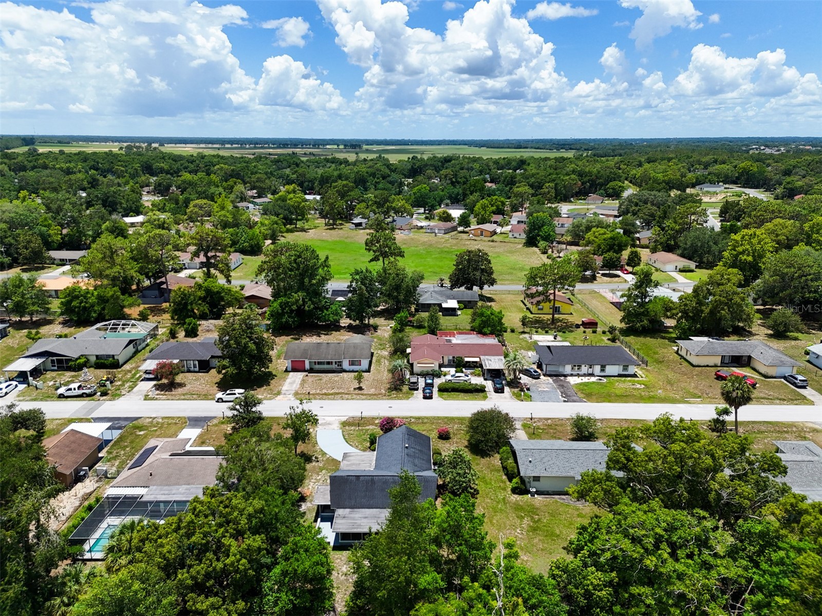 474 Spring Lane Ocala FL 34472 R4911501 image36