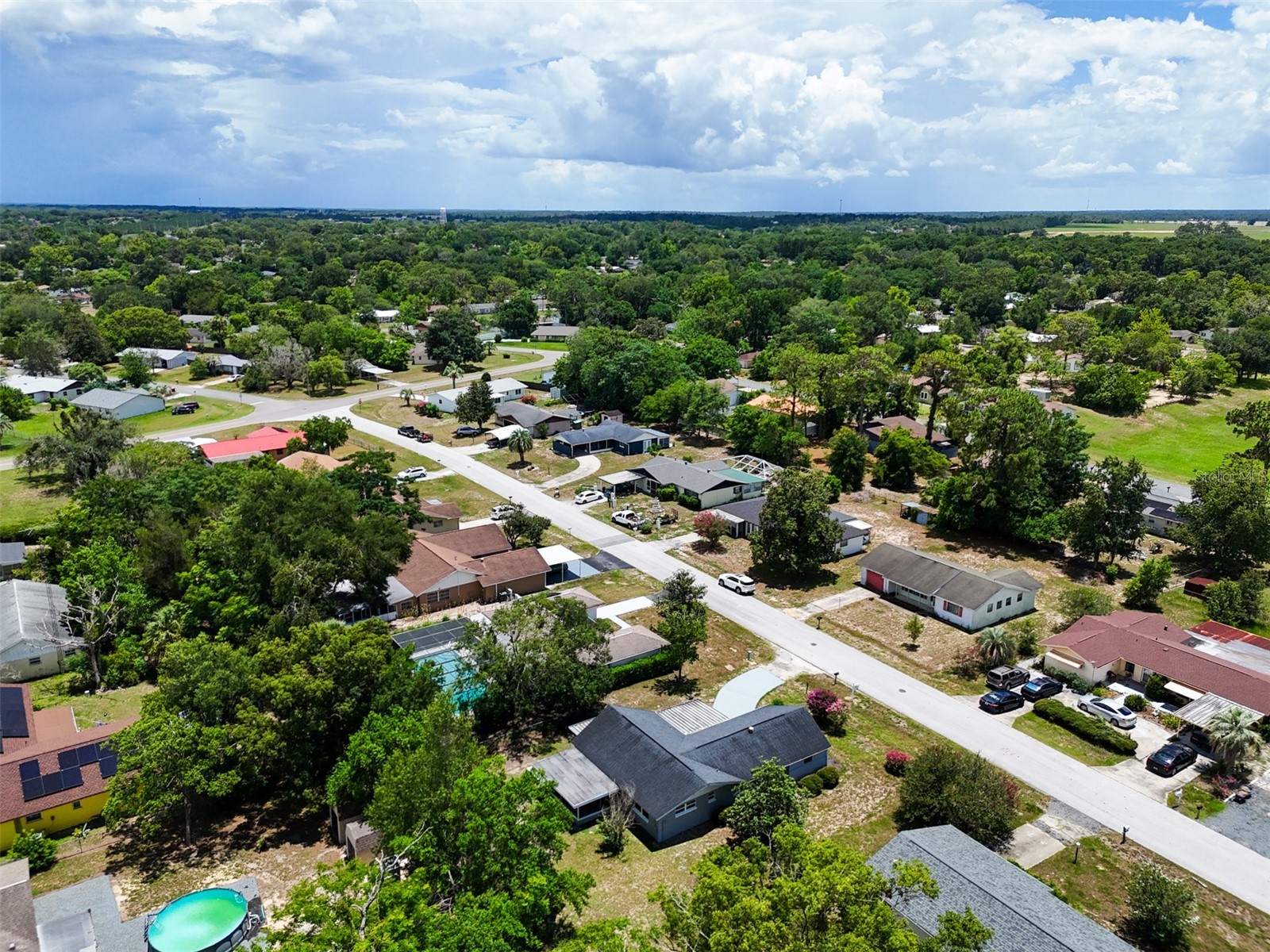 474 Spring Lane Ocala FL 34472 R4911501 image37