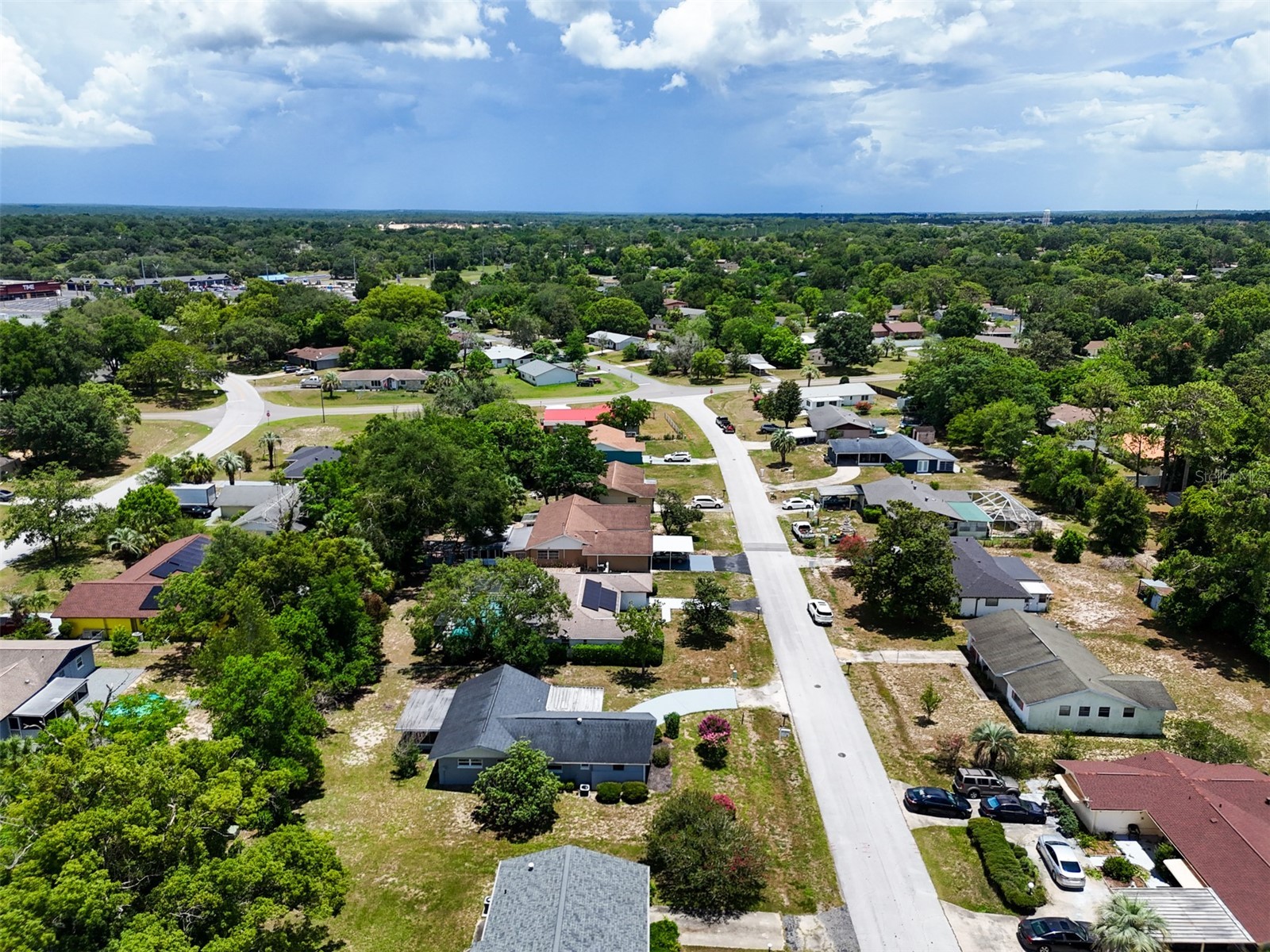 474 Spring Lane Ocala FL 34472 R4911501 image38