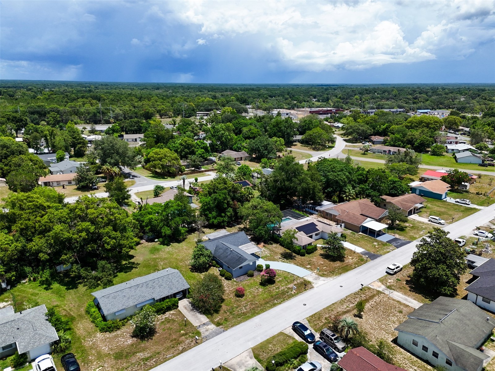 474 Spring Lane Ocala FL 34472 R4911501 image39
