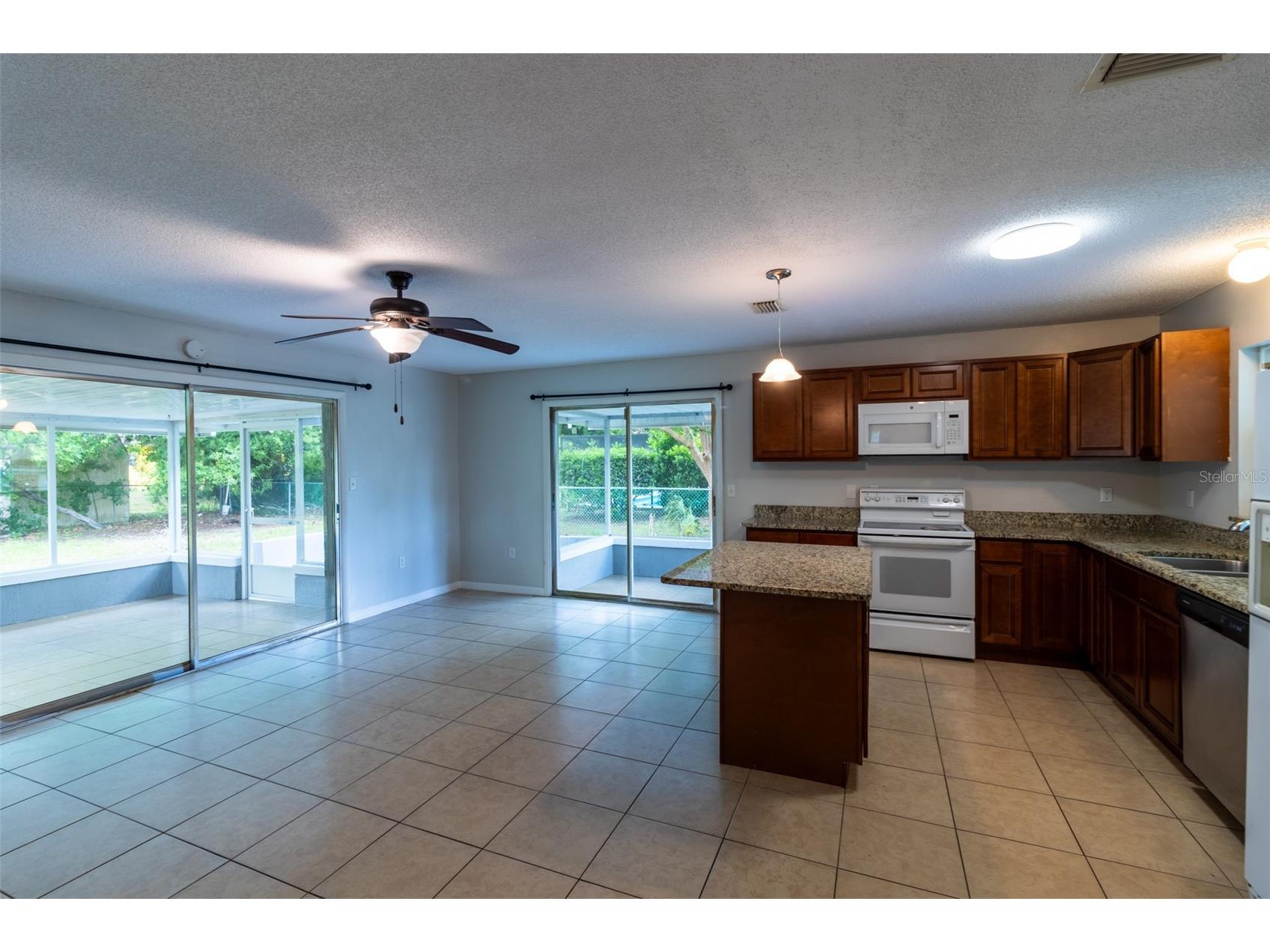 474 Spring Lane Ocala FL 34472 R4911501 image4