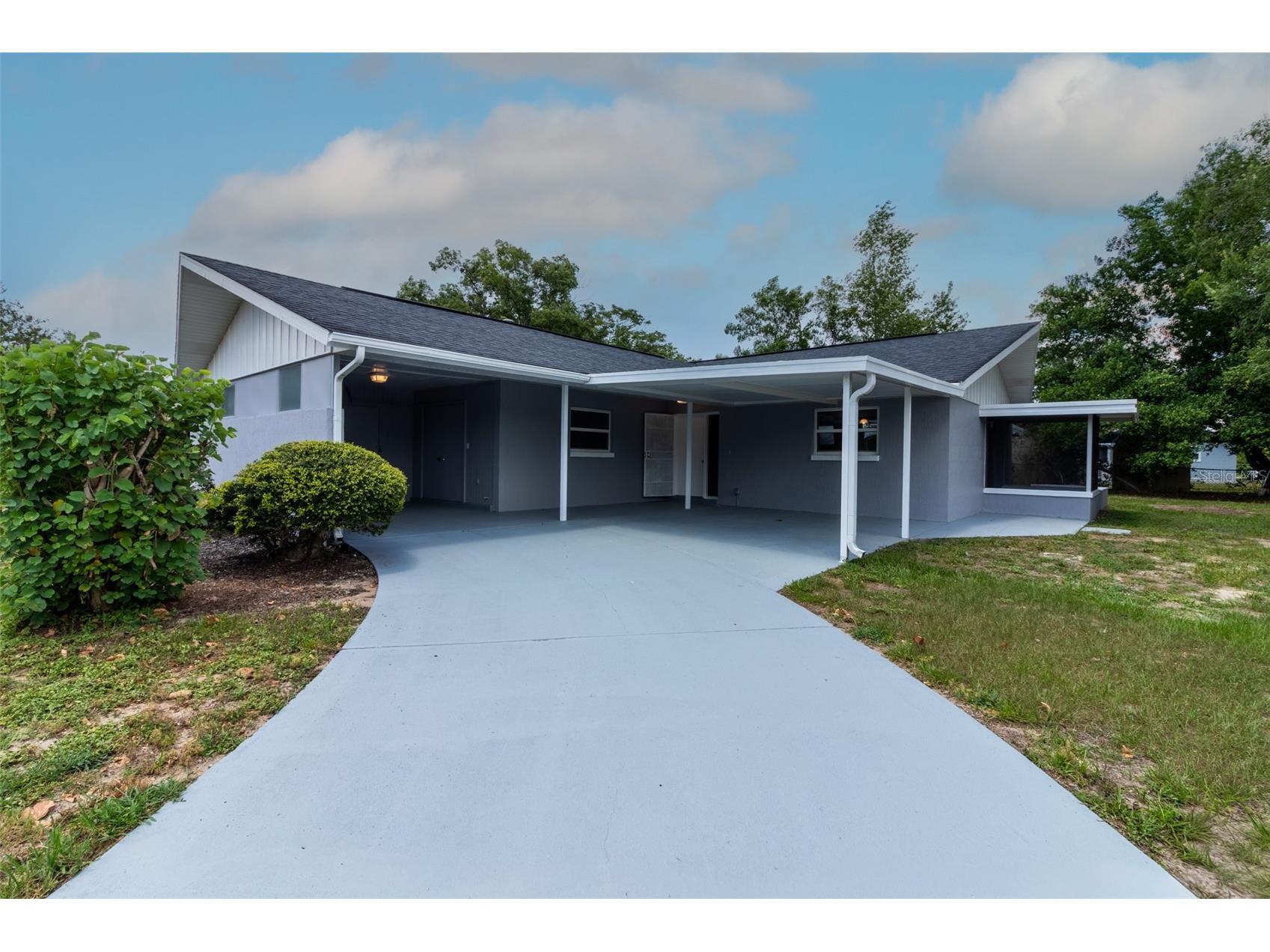 474 Spring Lane Ocala FL 34472 R4911501 image40