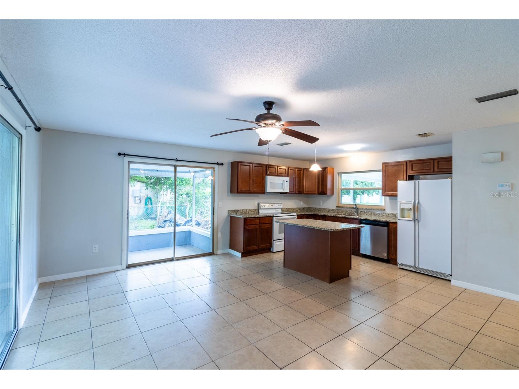 474 Spring Lane Ocala FL 34472 R4911501 image5