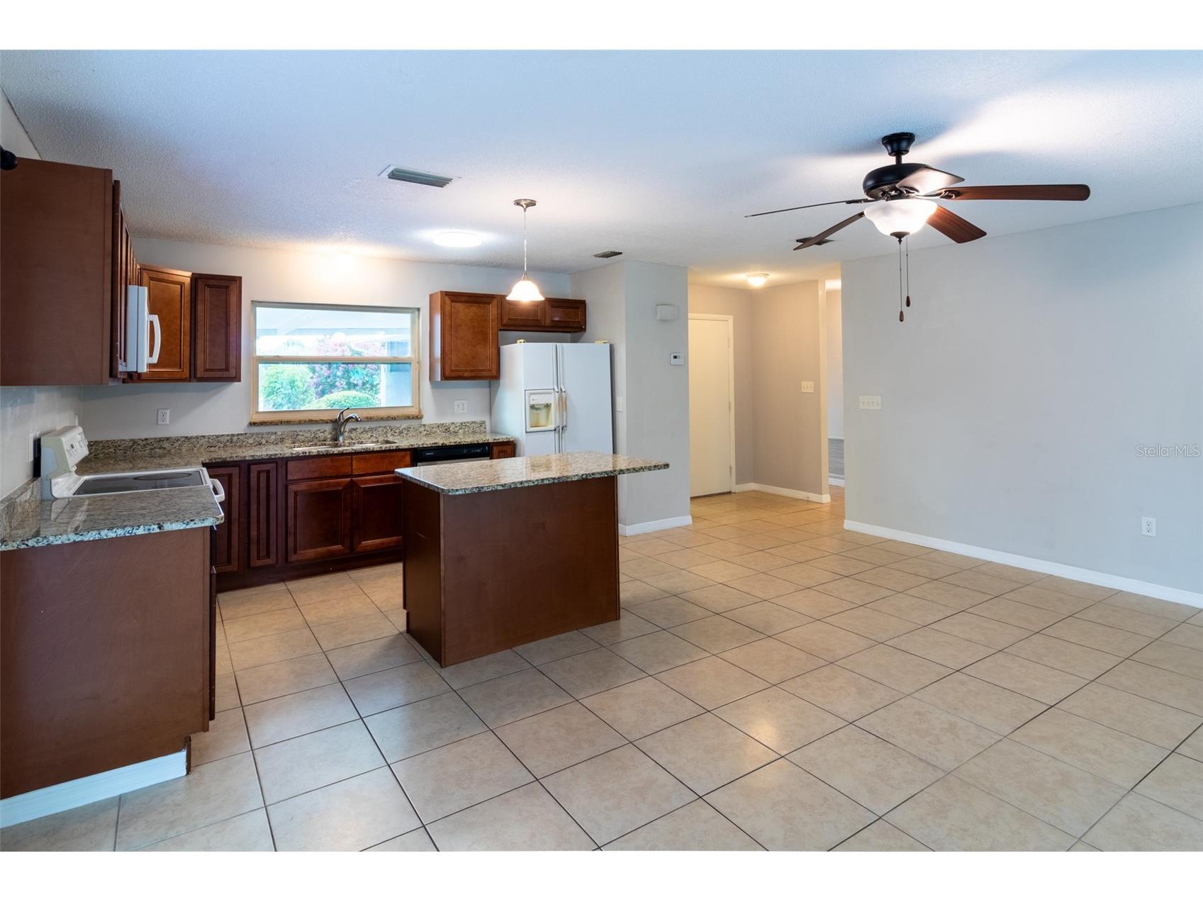 474 Spring Lane Ocala FL 34472 R4911501 image6