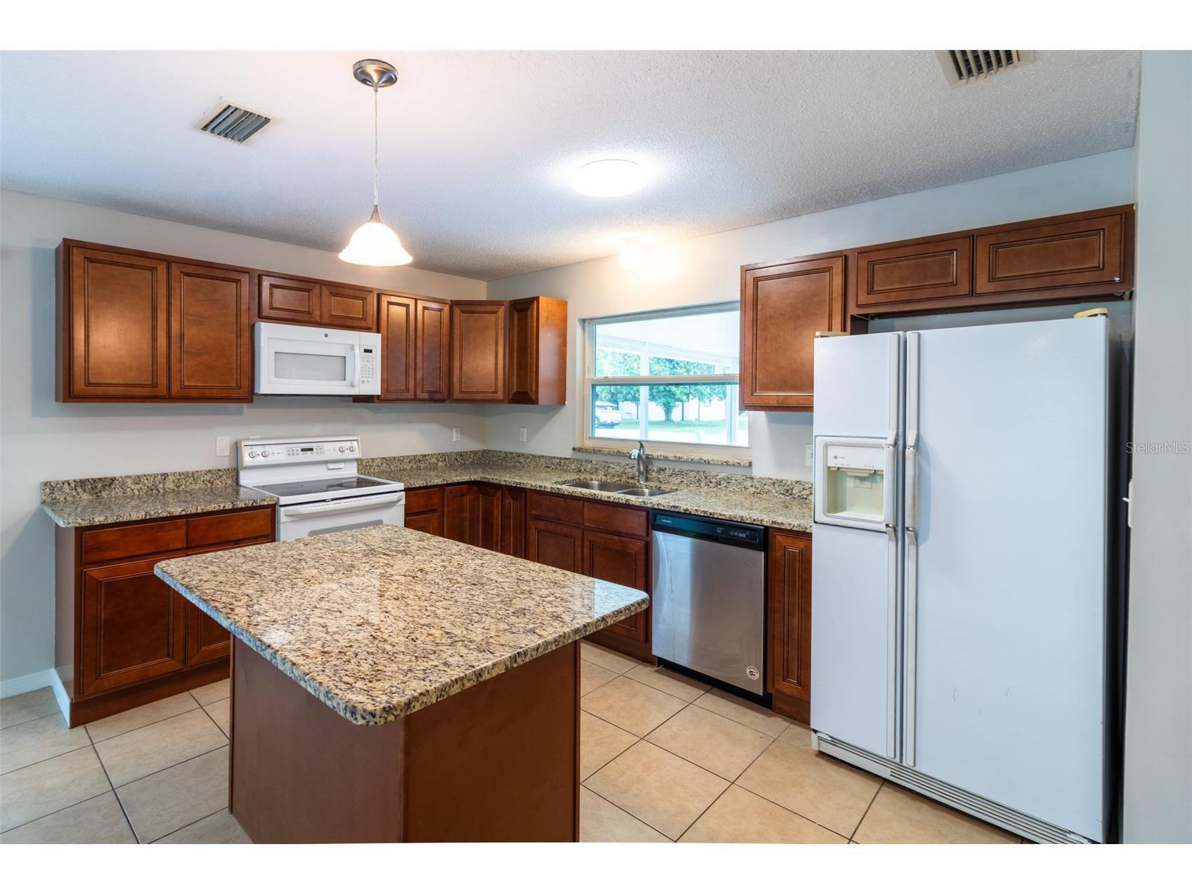 474 Spring Lane Ocala FL 34472 R4911501 image7