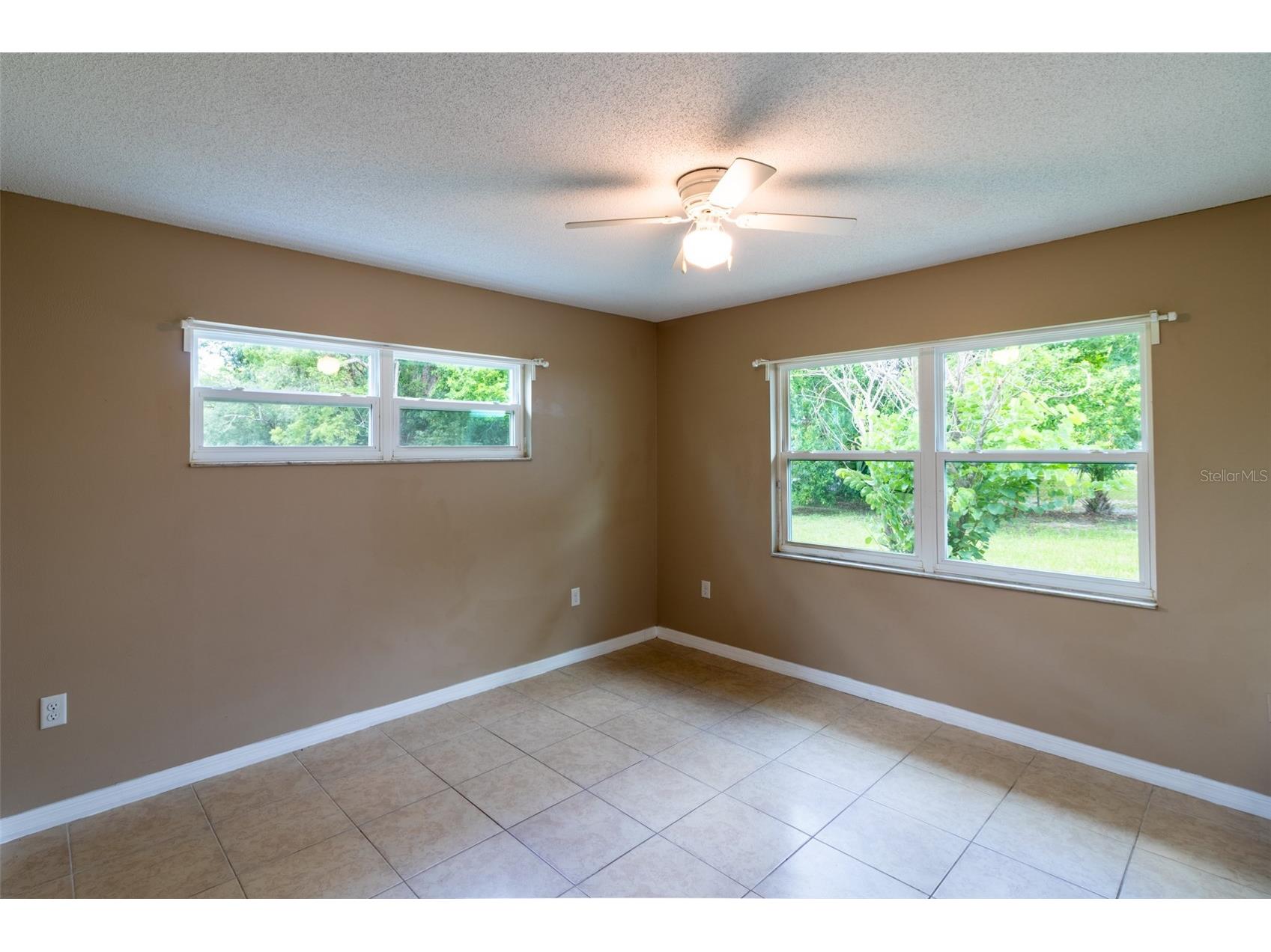 474 Spring Lane Ocala FL 34472 R4911501 image8