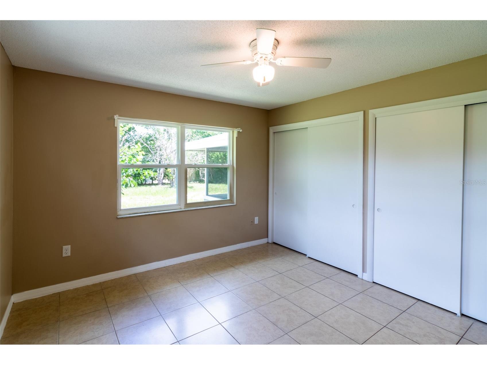 474 Spring Lane Ocala FL 34472 R4911501 image9