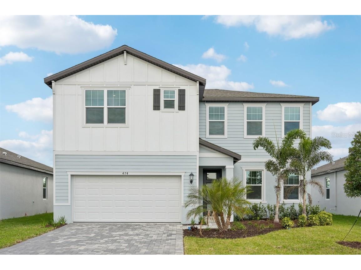 474 Sun Chaser Drive Nokomis FL 34275 O6269884 image1