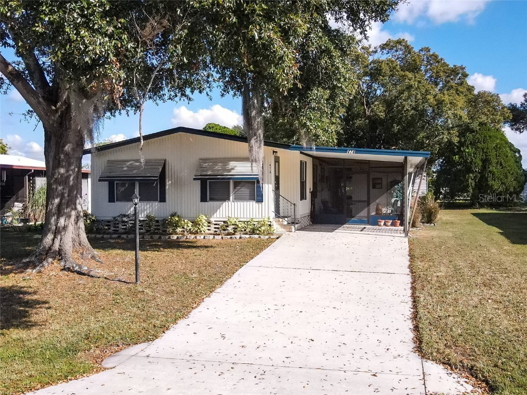 474 Village Circle SW Winter Haven FL 33880 G5049800 image1