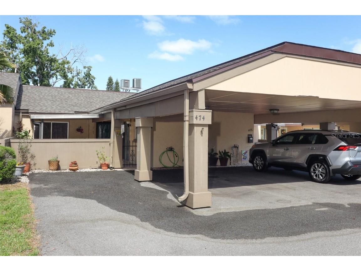 474 Windmeadows Street #0 Altamonte Springs FL 32701 O6307038 image1