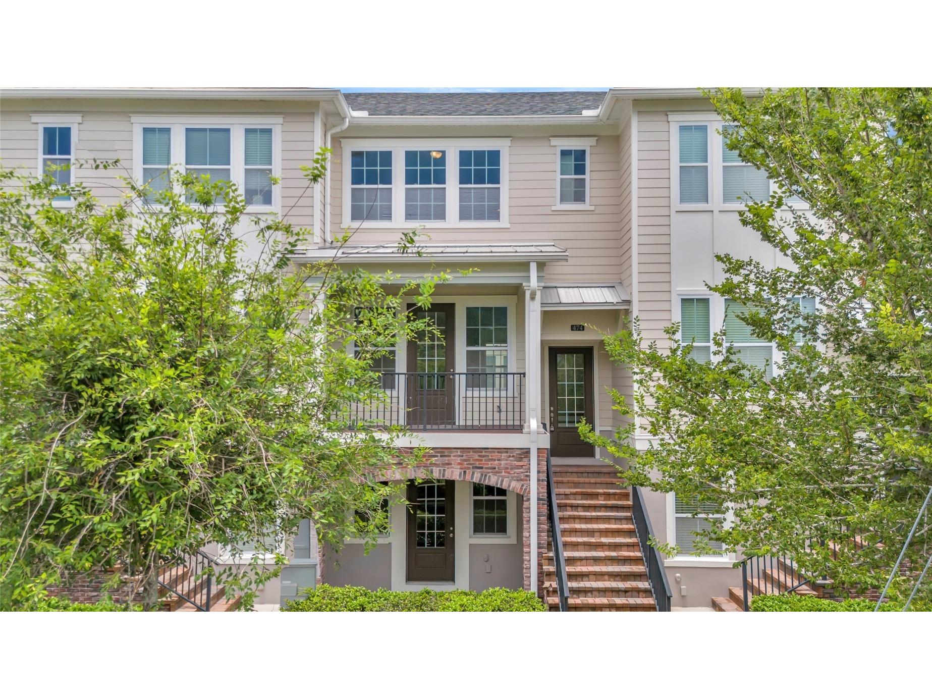 474 Windmill Palm Circle Altamonte Springs FL 32701 V4949535 image1