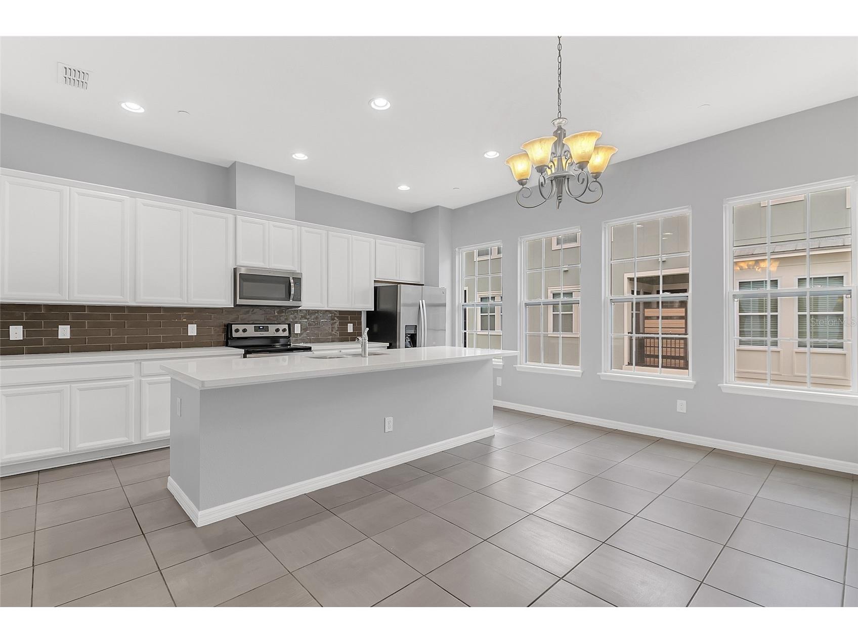 474 Windmill Palm Circle Altamonte Springs FL 32701 V4949535 image10