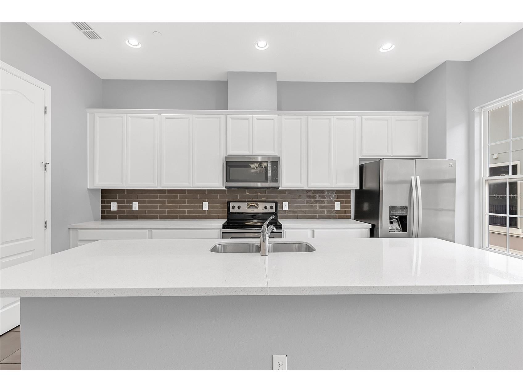 474 Windmill Palm Circle Altamonte Springs FL 32701 V4949535 image11