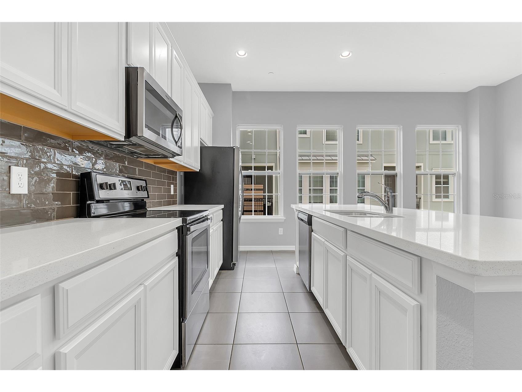 474 Windmill Palm Circle Altamonte Springs FL 32701 V4949535 image12