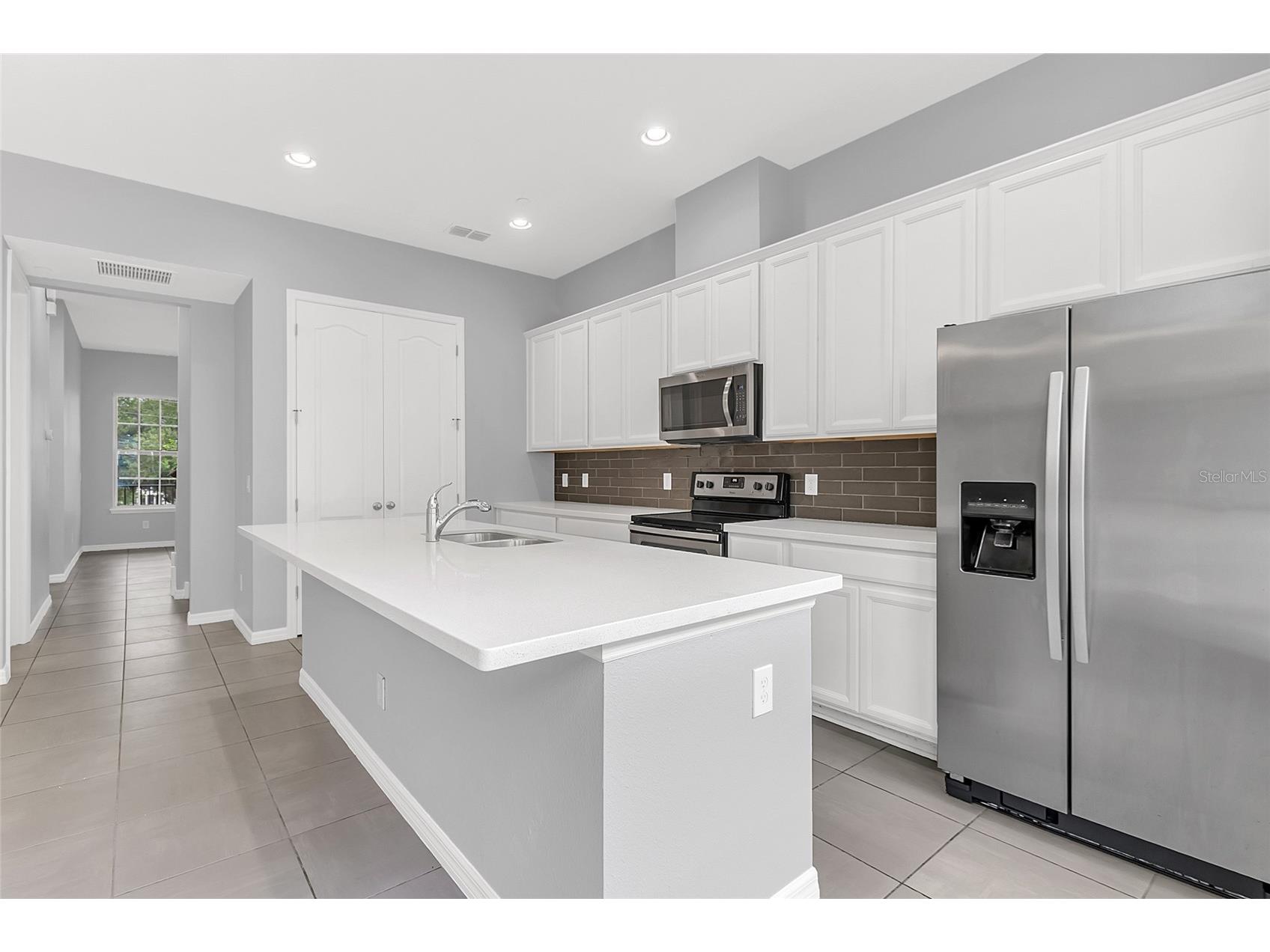 474 Windmill Palm Circle Altamonte Springs FL 32701 V4949535 image13