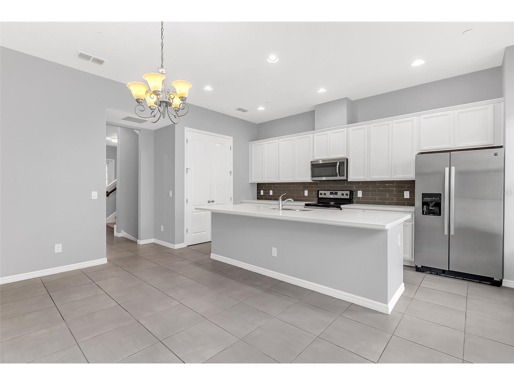 474 Windmill Palm Circle Altamonte Springs FL 32701 V4949535 image14