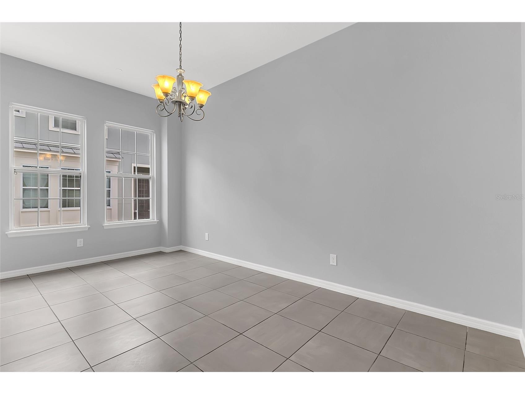 474 Windmill Palm Circle Altamonte Springs FL 32701 V4949535 image15