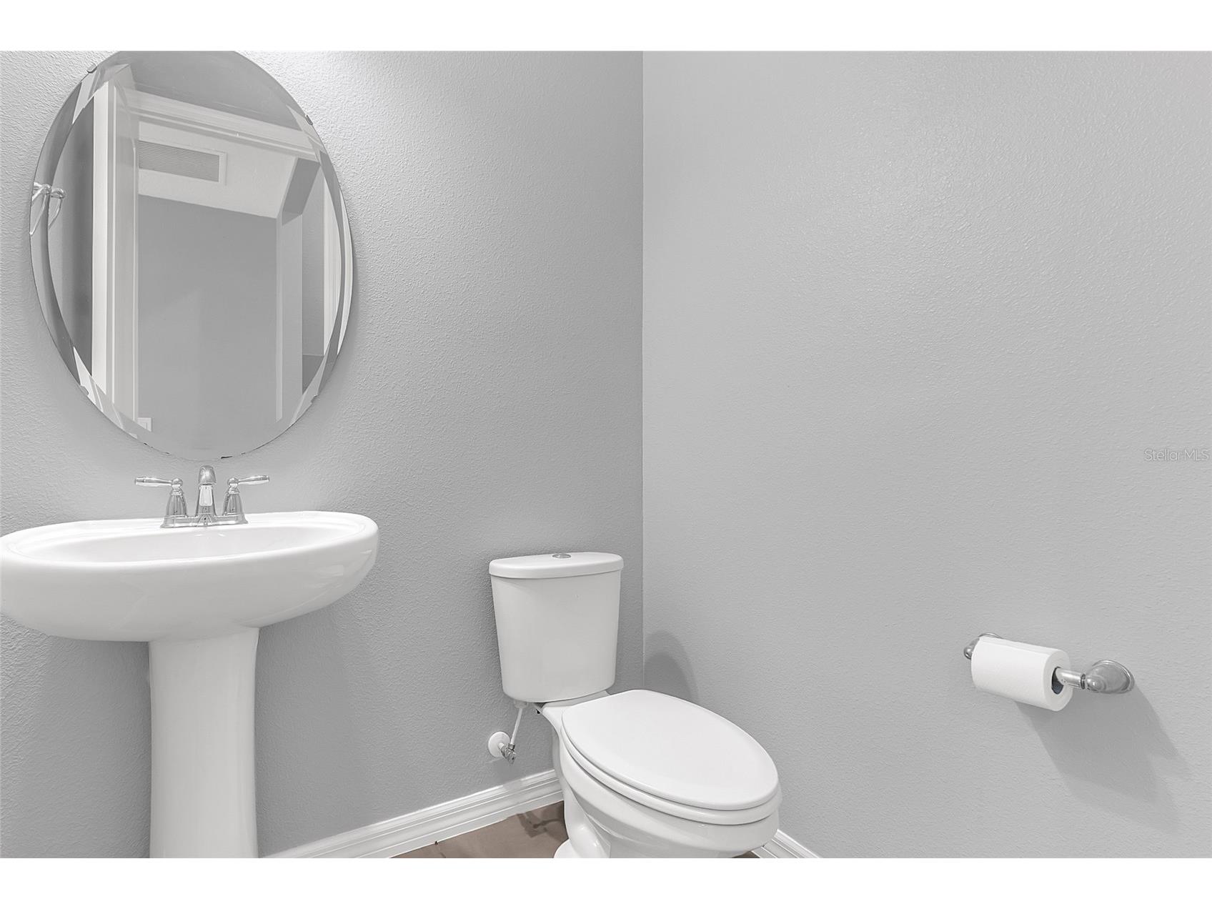 474 Windmill Palm Circle Altamonte Springs FL 32701 V4949535 image16