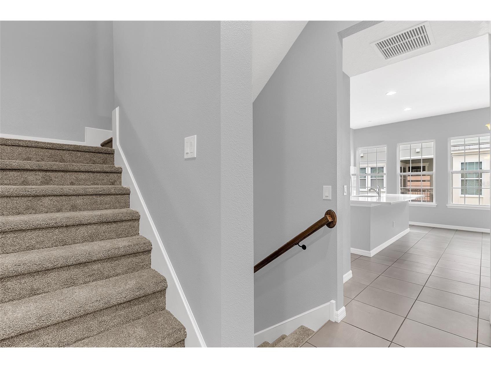 474 Windmill Palm Circle Altamonte Springs FL 32701 V4949535 image17
