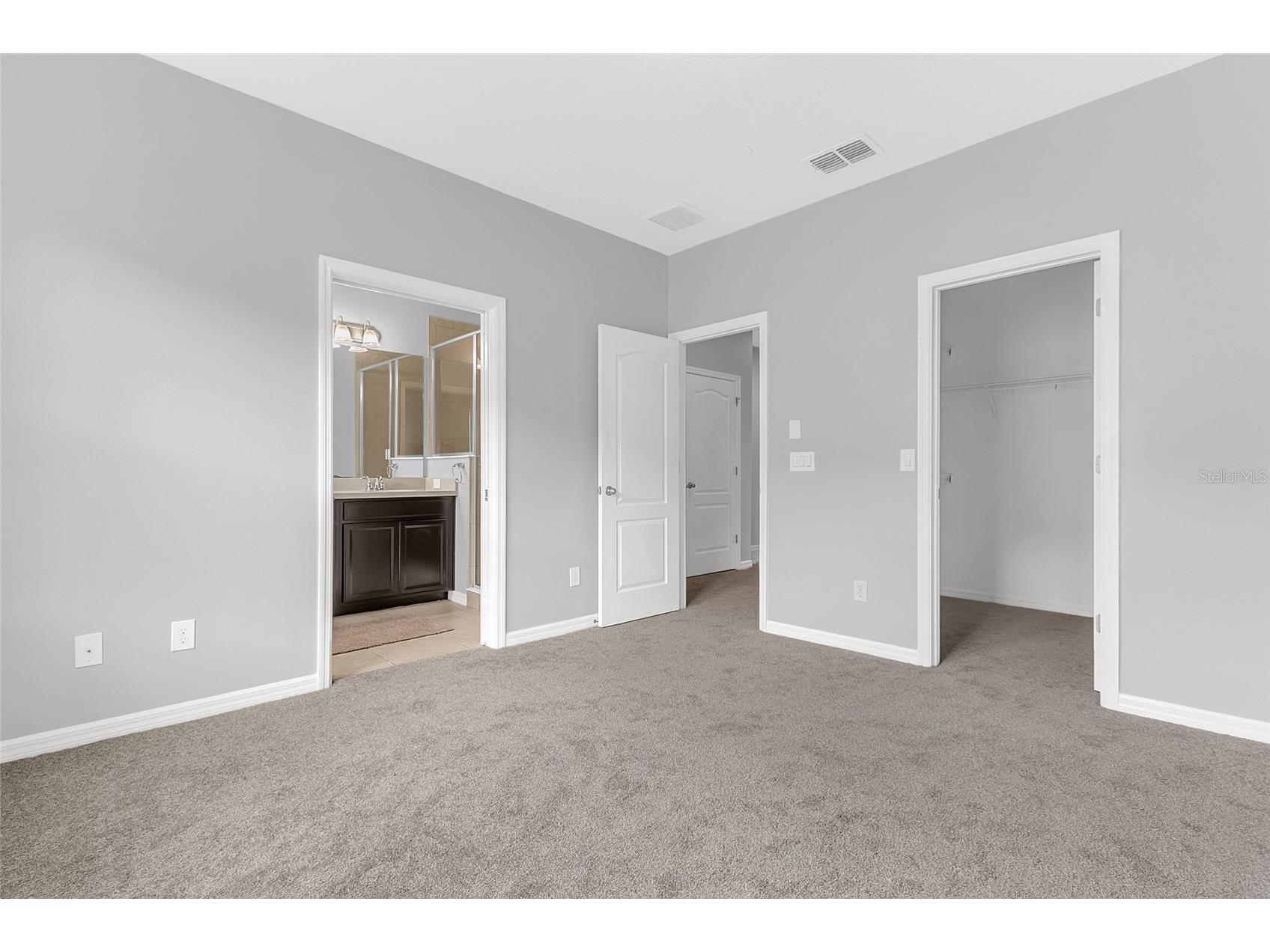 474 Windmill Palm Circle Altamonte Springs FL 32701 V4949535 image18