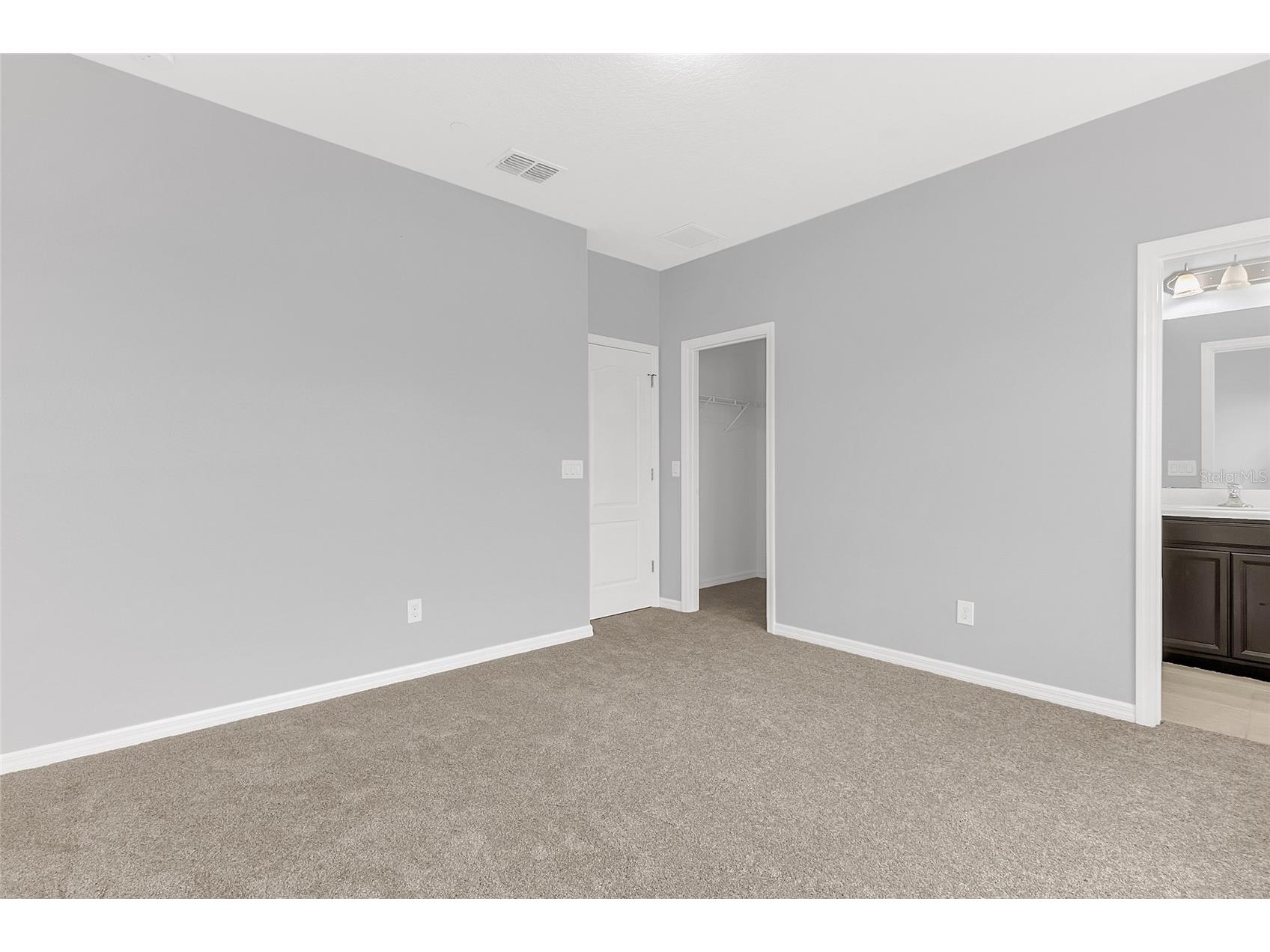 474 Windmill Palm Circle Altamonte Springs FL 32701 V4949535 image19
