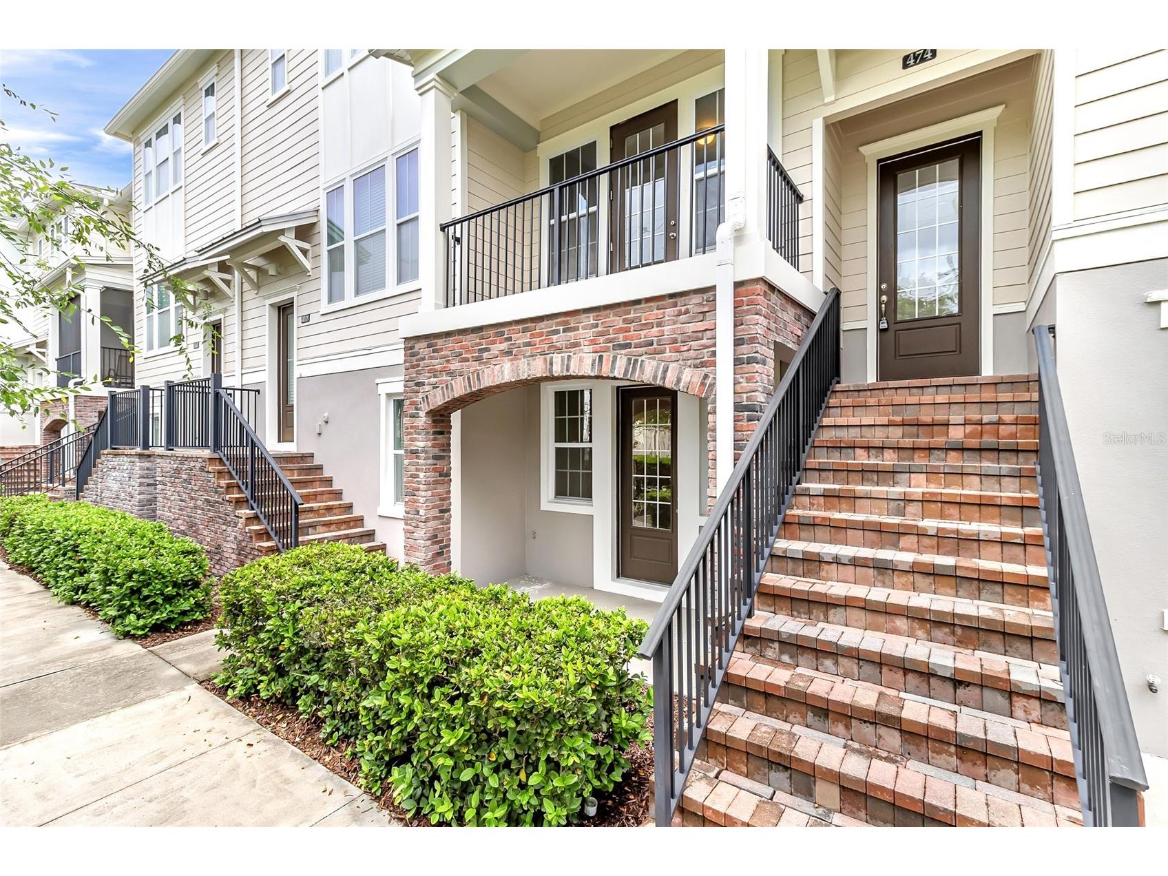 474 Windmill Palm Circle Altamonte Springs FL 32701 V4949535 image2