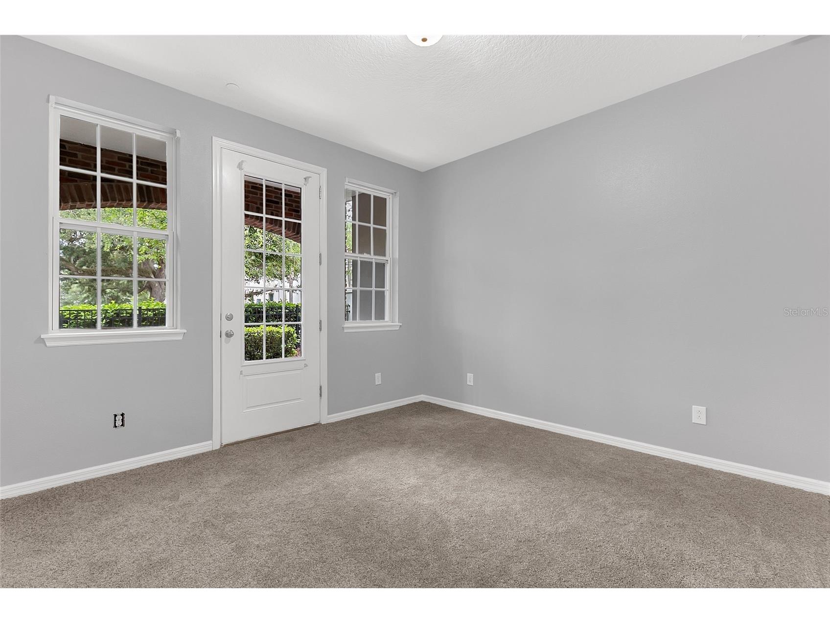 474 Windmill Palm Circle Altamonte Springs FL 32701 V4949535 image20