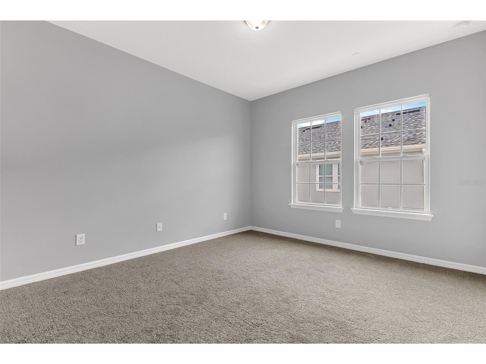 474 Windmill Palm Circle Altamonte Springs FL 32701 V4949535 image22