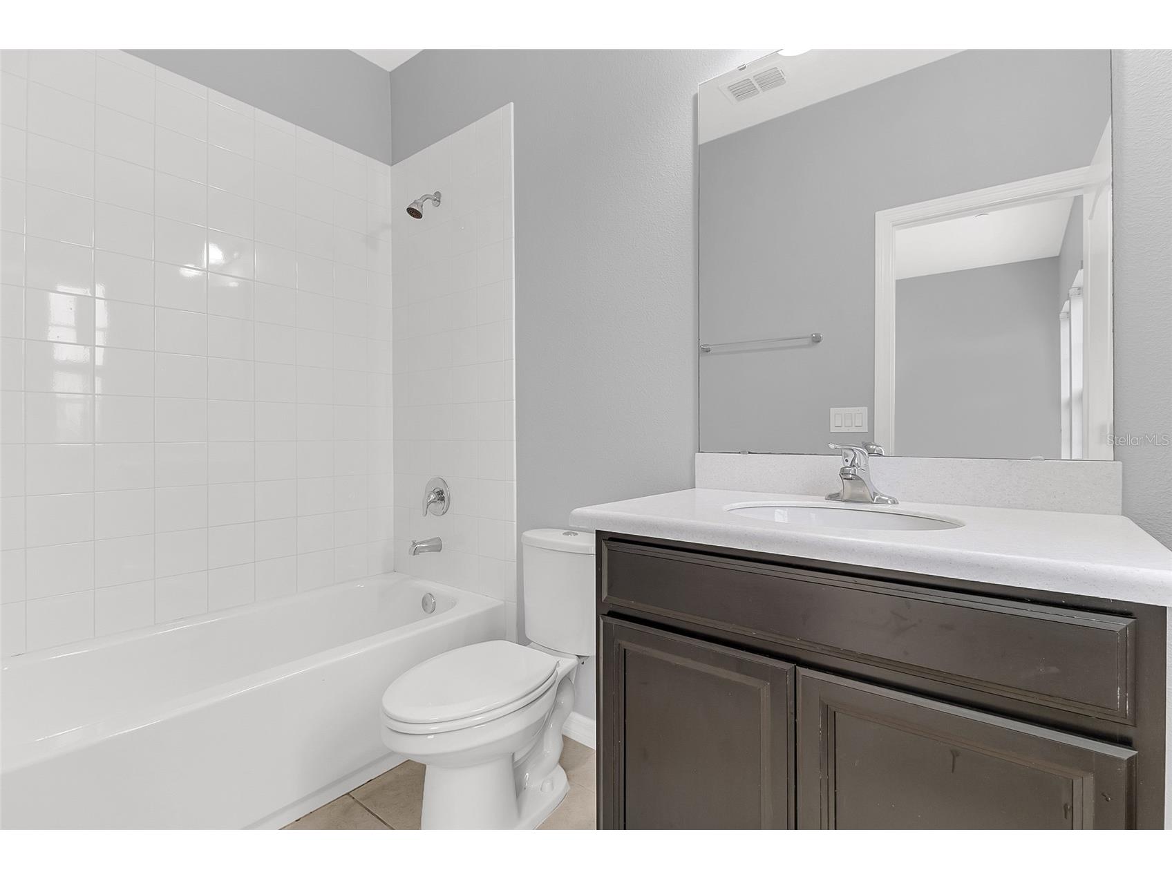 474 Windmill Palm Circle Altamonte Springs FL 32701 V4949535 image23
