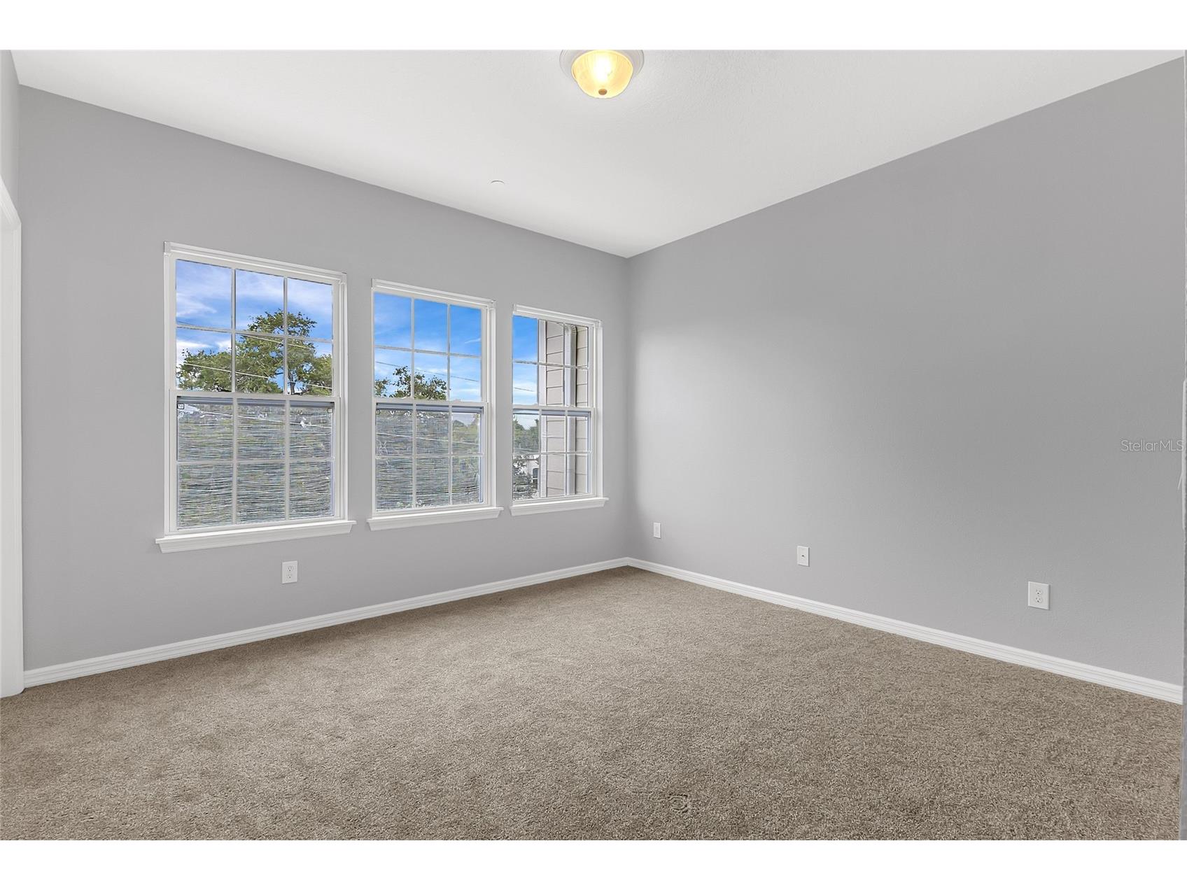 474 Windmill Palm Circle Altamonte Springs FL 32701 V4949535 image24
