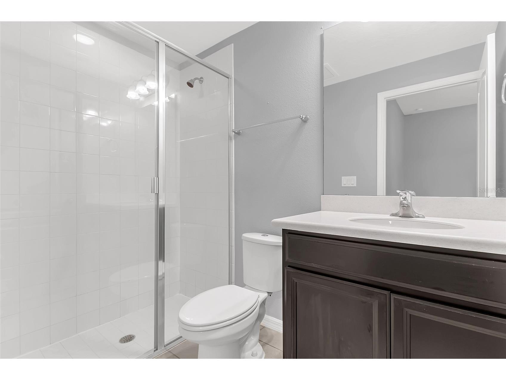 474 Windmill Palm Circle Altamonte Springs FL 32701 V4949535 image25