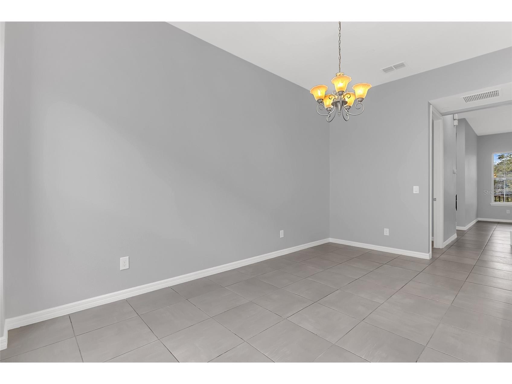 474 Windmill Palm Circle Altamonte Springs FL 32701 V4949535 image26