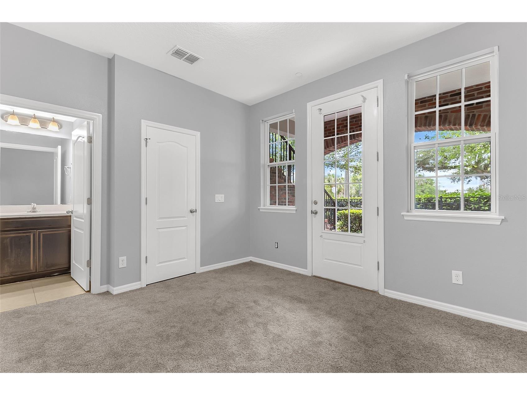 474 Windmill Palm Circle Altamonte Springs FL 32701 V4949535 image27