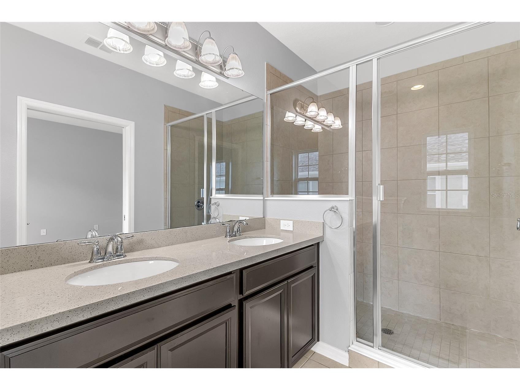 474 Windmill Palm Circle Altamonte Springs FL 32701 V4949535 image28