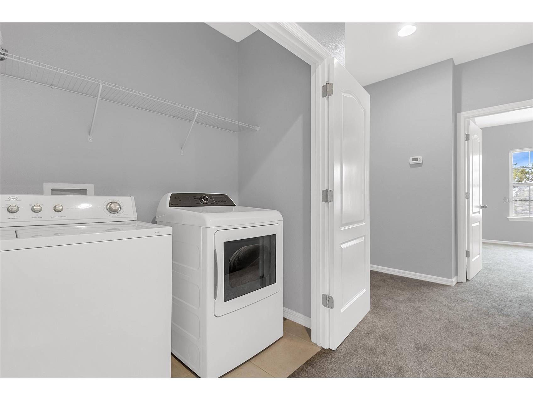 474 Windmill Palm Circle Altamonte Springs FL 32701 V4949535 image29